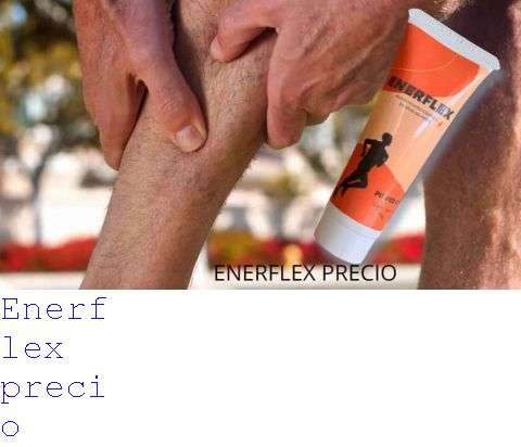 Enerflex En Farmacity